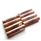 8 Federal Reserve Bank Rolls Lincoln Cents