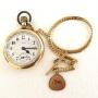 ONLINE COINS & CURRENCY ï¿½ GOLD, SILVER, POCKET WATCHES, MORE