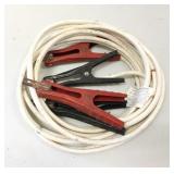 Booster Cable Set