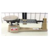 Ohaus Balance Beam Scale 800 Series