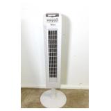 Hawaiian Breeze Oscillating Fan