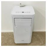 Hair Portable Air Conditioner