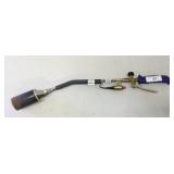 Weed Burner Torch
