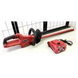 Skil Trimmer