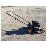 Poulan Pro 21" Gas Powered Lawn Mower