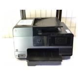 HP OfficeJet Pro 8620 Copier Printer