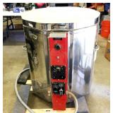 GARE 2329AD Single Phase Kiln