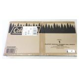 Coleman Roadtrip Aluminum Grill Top