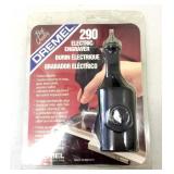 Dremel
