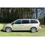 Dodge Minivan, Utility Traler, Tools & Equipment, Household