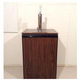 U-Line Beer Cooler