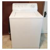 GE Electric Dryer