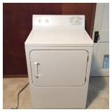GE Electric Dryer