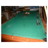 ONLINE ONLY ESTATE AUCTION-WAVERLY, PA