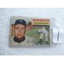 ONLINE ONLY SPORTS CARDS