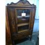 ONLINE ONLY ESTATE AUCTION