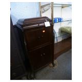 ONLINE ONLY ESTATE AUCTION