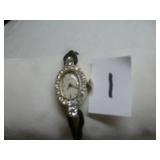 ONLINE ONLY AUCTION WILKES BARRE, PA