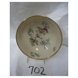 ONLINE ONLY ESTATE AUCTION