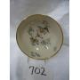 ONLINE ONLY ESTATE AUCTION