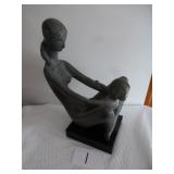 ONLINE ONLY AUCTION NANTICOKE, PA