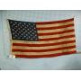 ONSITE ONLINE ONLY ESTATE AUCTION
