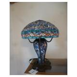 ONLINE ONLY AUCTION PITTSTON TWP, PA