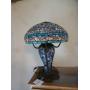 ONLINE ONLY AUCTION PITTSTON TWP, PA