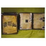 22 Oak Dale Steakhouse & Soda Shop Menu