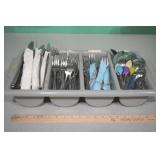 200 Plus Flatware