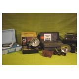 Vintage Camera & More