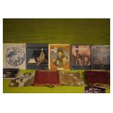 6 - CD