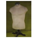 Mannequin