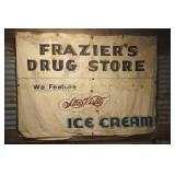 Frazier
