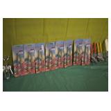 Lobster Pliers & More