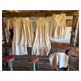 Vintage Wedding Dress, Gown & More