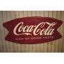 Primitives, Antiques, Tools, Advertising -Stephenville