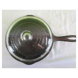 Wagnerware Sidney - 0 - #5  1055H