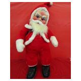 Santa Claus 36"  The Rushton Co Atlanta, Ga