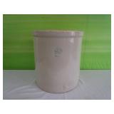 Love Field Potteries 10 Dallas, Tx