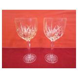 Marquis by Waterford Crystal