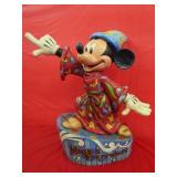 2005 Walt Disney Showcase Collection