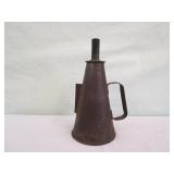 Vintage Brass Blow Torch Clayton & Lambert Mfg Co