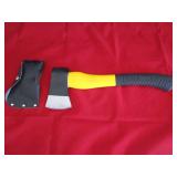 Hatchet / Axe 15"