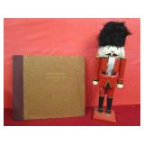 Tschaikowsky Nutcracker Suite Op 71a and