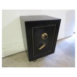 Sentry Safe 28" x 22" x 19" - "Heavy"