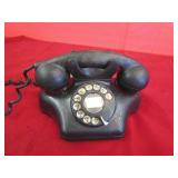 Kellogg Switchboard & Supply Co - Circa 1930