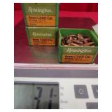 6mm 68 gr .243 DIA. BR Bullets 3 lbs