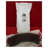 2 - AR - Stoner AR-15 7.62 x 39mm