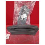 2 - Walther Arms TAC R1 22LR 20 rd